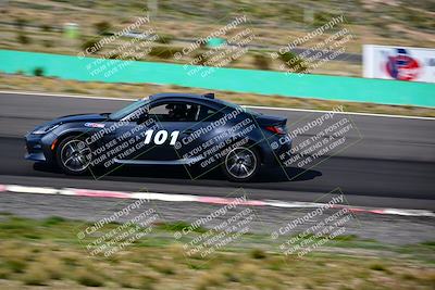media/Feb-24-2024-Speed Ventures (Sat) [[3a91d549f3]]/Yellow/Session 3/Turn 1/